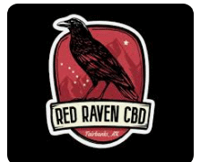 Red Raven CBD