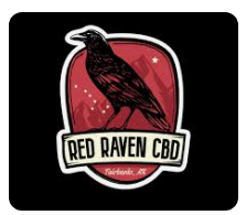 Red Raven CBD