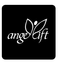 Angellift