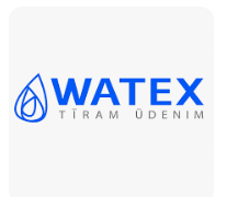 Watex