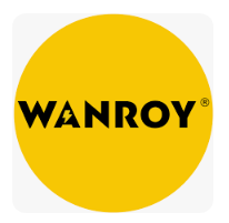 Wanroy