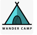 Wander Camp