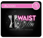 Waist Trainer Cleaner