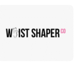 Waist Shaper Co