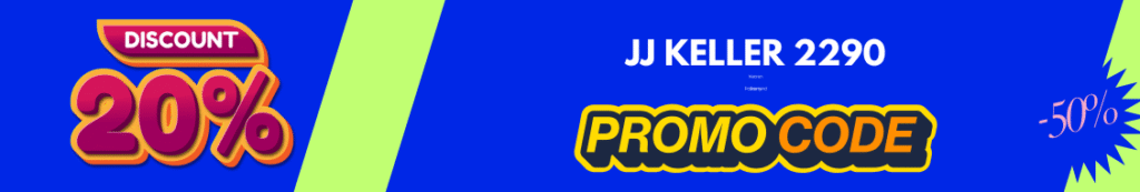 Get Free JJ Keller 2290 Promo Code