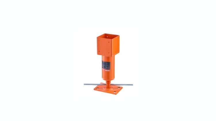 Post Screw Jack on Sale: Up to 20% off Vevor Coupon Code