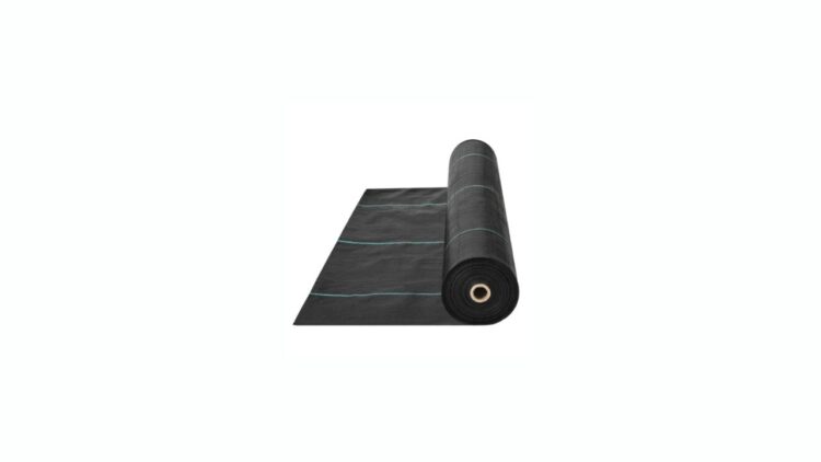 Heavy Duty Weed Barrier on Sale: Up to 20% off Vevor Coupon Code