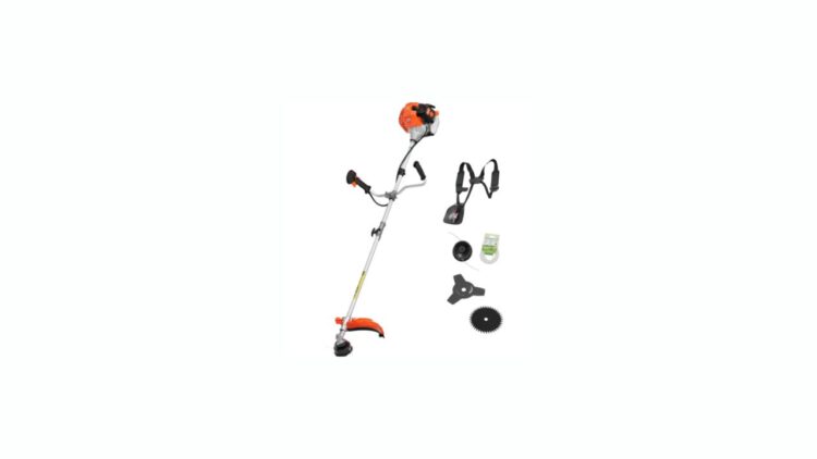 Heavy Duty Weed Wacker on Sale: Up to 20% off Vevor Coupon Code