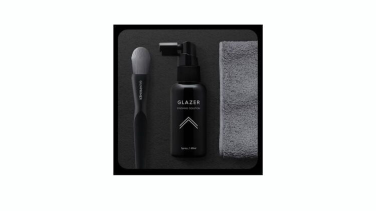 Get FREE 10% Off Gunprime Coupon Code