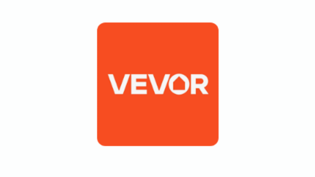 Vevor Coupon Code