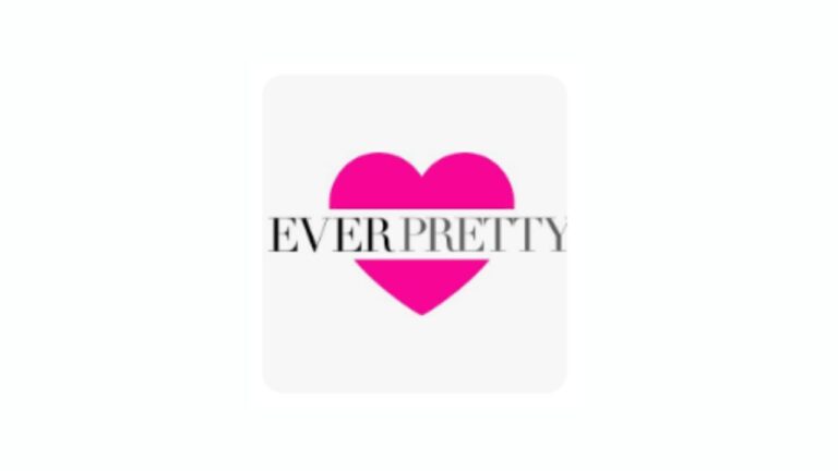Ever Pretty Coupon Code