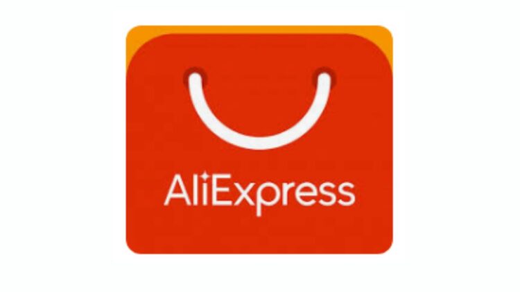 Aliexpress Coupon Code