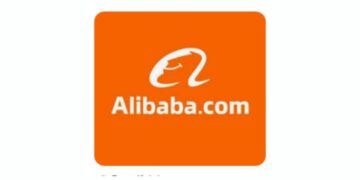 Get FREE Alibaba Coupon Code