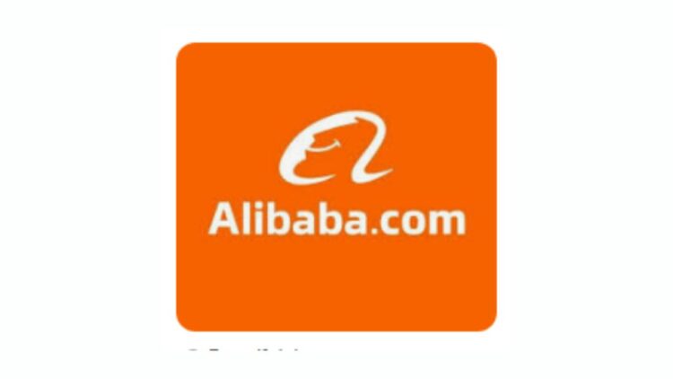 Get FREE Alibaba Coupon Code