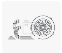 Discount Code for Tyre Wall Stickers
