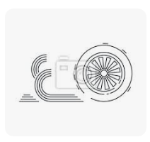 Discount Code for Tyre Wall Stickers