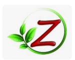Discount Code for Z Natural Foods