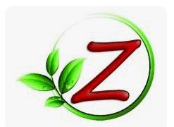 Discount Code for Z Natural Foods