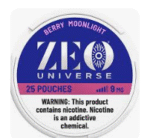 Discount Code for Zeo Universe