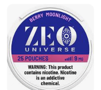 Discount Code for Zeo Universe