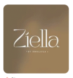 Discount Code for Ziella, Deals and offers.