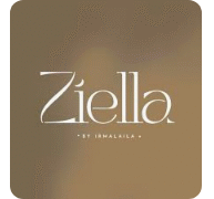 Discount Code for Ziella, Deals and offers.