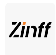 Discount Code for Zinff