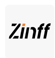Discount Code for Zinff