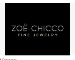 Discount Code for Zoe Chicco, Deals and offers.