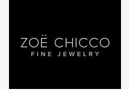 Discount Code for Zoe Chicco, Deals and offers.