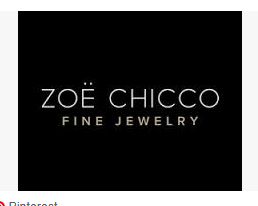 Discount Code for Zoe Chicco, Deals and offers.