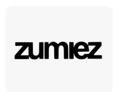 Discount Code for Zumiez, Deals and offers