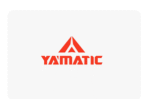 Discount Code for Yamatic Power,