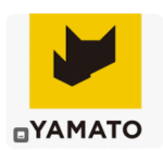 Discount Code for Yamato Power, Deals and offers.