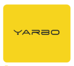 Discount Code for Yarbo, Deals and offers