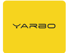 Discount Code for Yarbo, Deals and offers