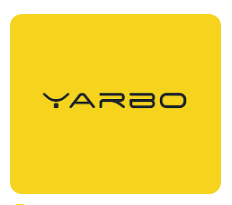 Discount Code for Yarbo, Deals and offers