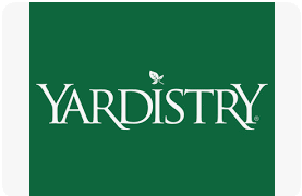 Discount Code for Yardistry, Deals and offers