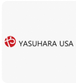 Discount Code for Yasuhara USA, Deals and offers.