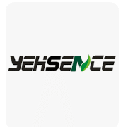 Discount Code for Yehsence