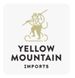 Discount Code for Yellow Mountain Imports