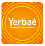 Discount Code for Yerbae, Deals and offer