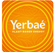 Discount Code for Yerbae, Deals and offer