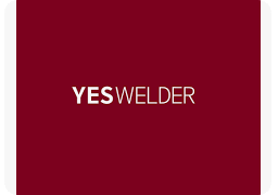 Discount Code for YesWelder, Deals and offers