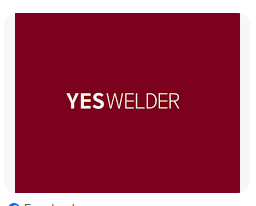 Discount Code for YesWelder, Deals and offers