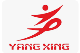 Discount Code for Yiyangxing, Deals and offers