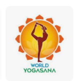 Discount Code for Yogasana, Deals and offers