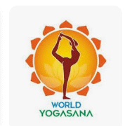 Discount Code for Yogasana, Deals and offers