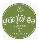 Discount Code for Yooforea, Deals and offers