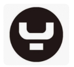 Discount Code for Yosudabikes